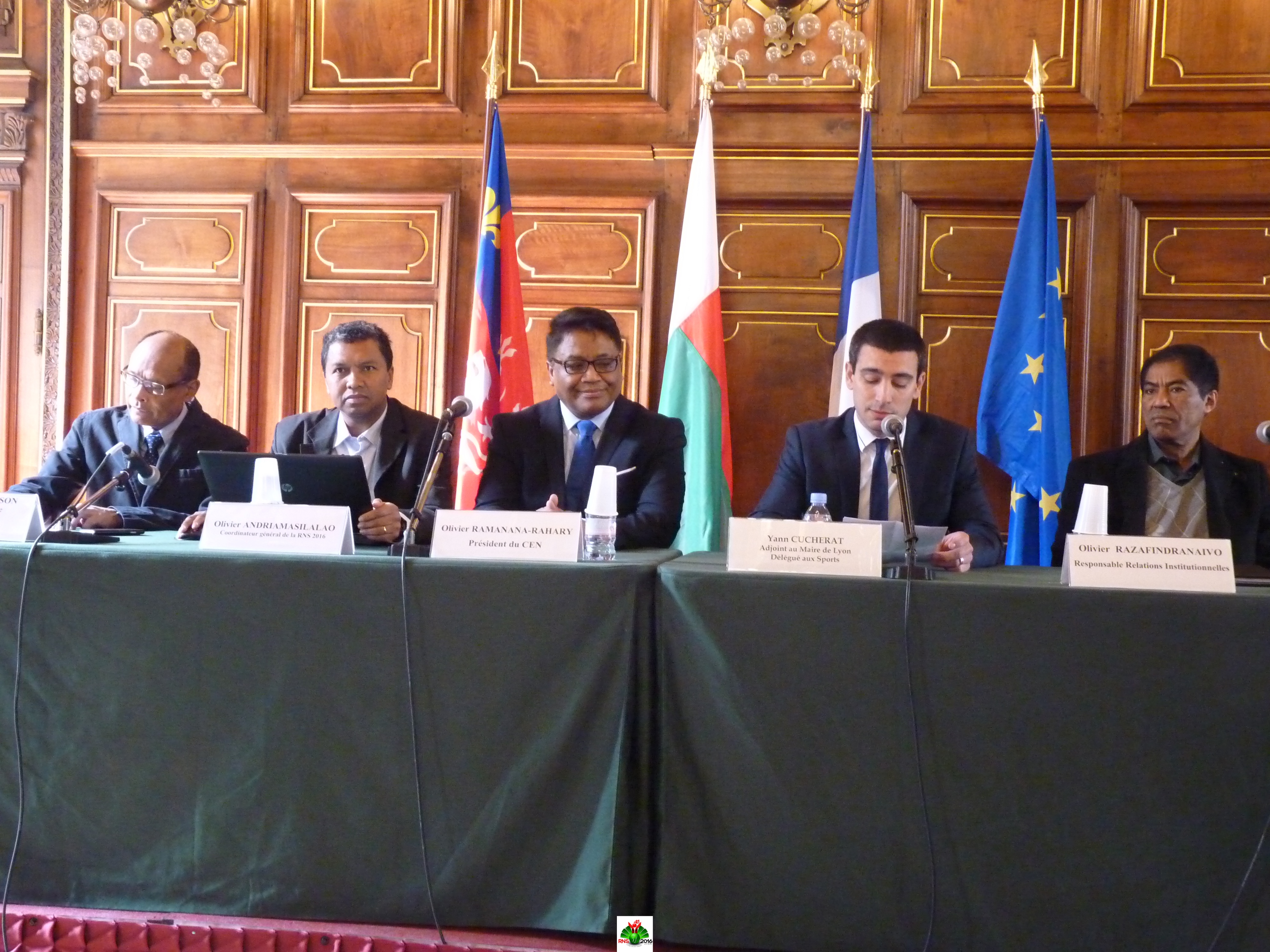 lyon annonce rencontre