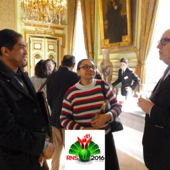 rencontre sportive lyon