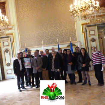 rencontre sportive sur lyon