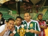 img_4844 img_4844
