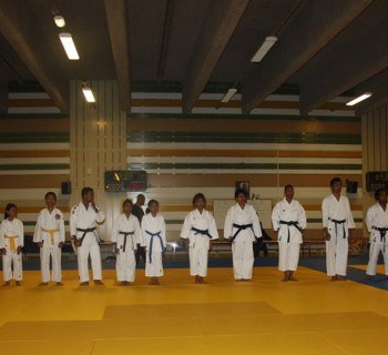 RNS 2011 Judo by Maman Pitou