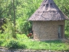 dscn6822 dscn6822