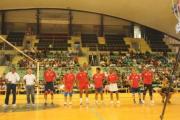 rns-mulhouse-2011-volley-215