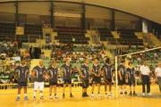 rns-mulhouse-2011-volley-216