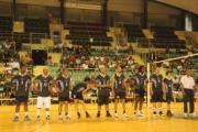 rns-mulhouse-2011-volley-217