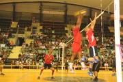 rns-mulhouse-2011-volley-219