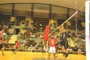 rns-mulhouse-2011-volley-220