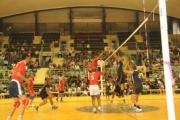 rns-mulhouse-2011-volley-221