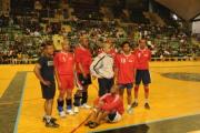 rns-mulhouse-2011-volley-224