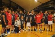 rns-mulhouse-2011-volley-229