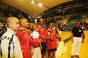 rns-mulhouse-2011-volley-237