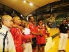 rns-mulhouse-2011-volley-237