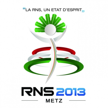 RNS 2013