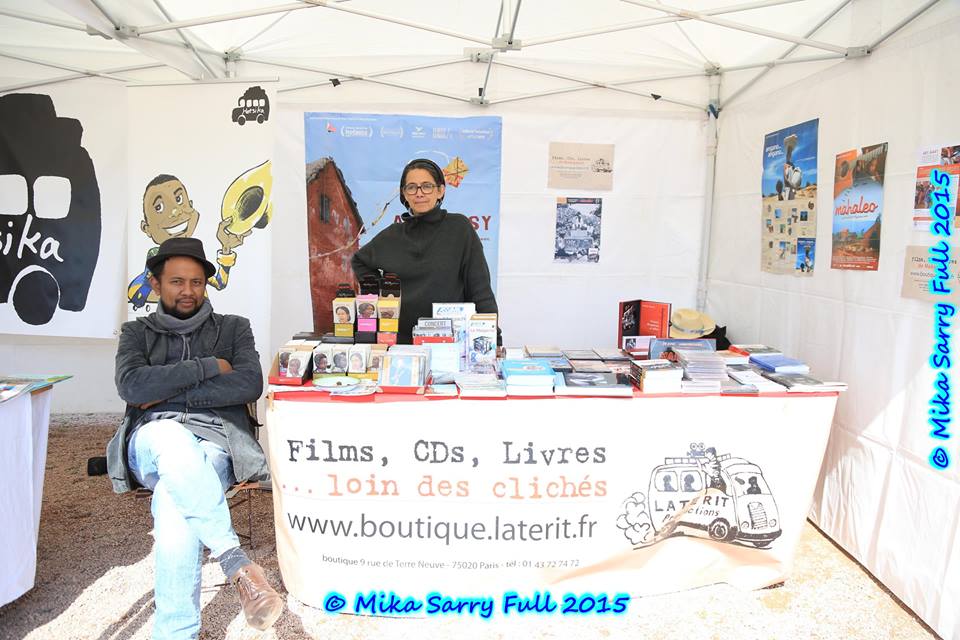 Bar rencontres vichy Fft rencontres par quipes