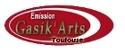 1. GASIK'ARTS.COM