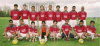 Espoirs Gasy Toulouse
