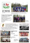 af_troyes