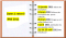 Agenda 2011 Dates à retenir our 2011