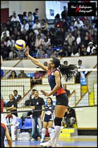 Nanvolley1 Nanvolley1