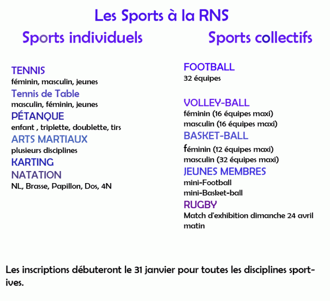 mot clé rencontre