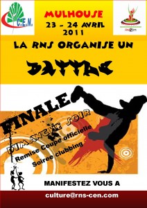 BATTLE_RNS 2011
