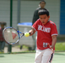 Tennis_kely Tennis_kely