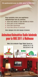 drs flyer drs flyer