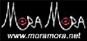 5-MORAMORA
