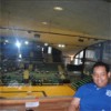 Ravo kely