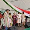RNS MULHOUSE 2011 124 - Copie
