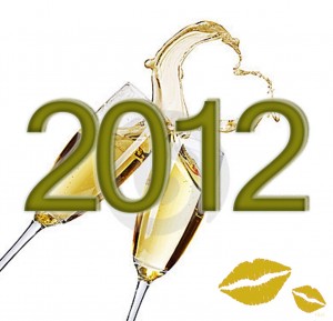 20123 20123