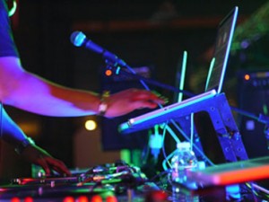 DJ RNS 2012