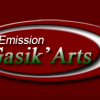 Gasikarts