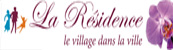 La Résidence