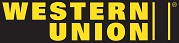 WESTERN UNION