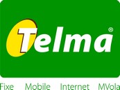 TELMA