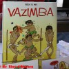 Vazimba