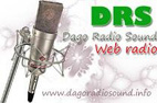 DRS
