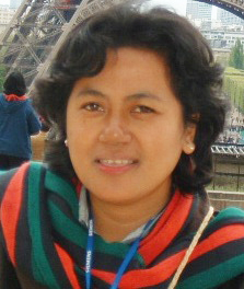 Soratonon’ 2012 andiany faha-10 @ 9 jiona