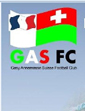 GAS: soirée d’arrosage de la victoire au RNS 2012