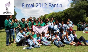 SPTIL2012 SPTIL2012