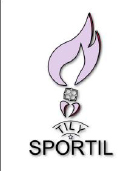 Sportil 2012