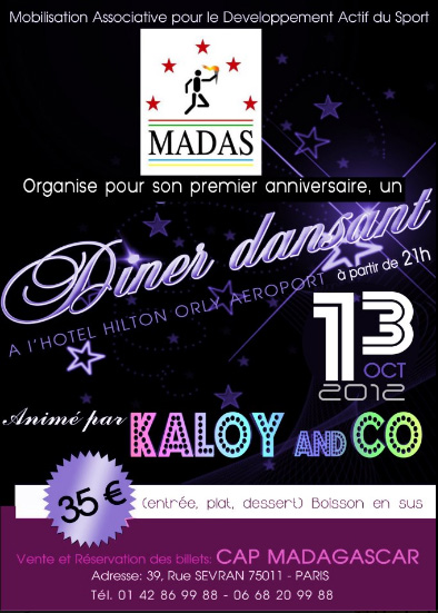 ou rencontrer un homme riche a paris
