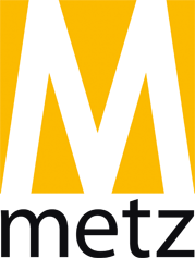 Metz