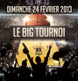 Image r Tournoi Pierre Benite_ASCAM Lyon Image r Tournoi Pierre Benite_ASCAM Lyon