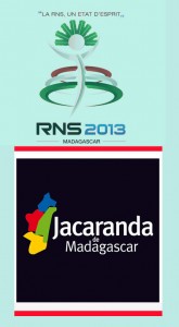 Jeu Concours RNS-JACARANDA
