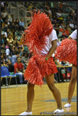 Devenez Pom-pom RNS 2013
