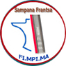 Fimpima n Fimpima n