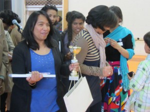 IMG_1843 IMG_1843