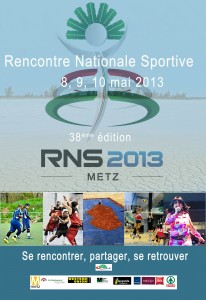 Page couverture 1 Page couverture 1